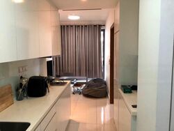 Idyllic Suites (D14), Apartment #576125121